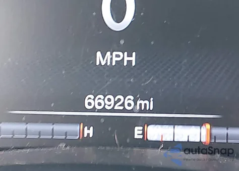 2021 Jeep Renegade Trailhawk 4X4 from USA, damaged, VIN ZACNJDC12MPM56979